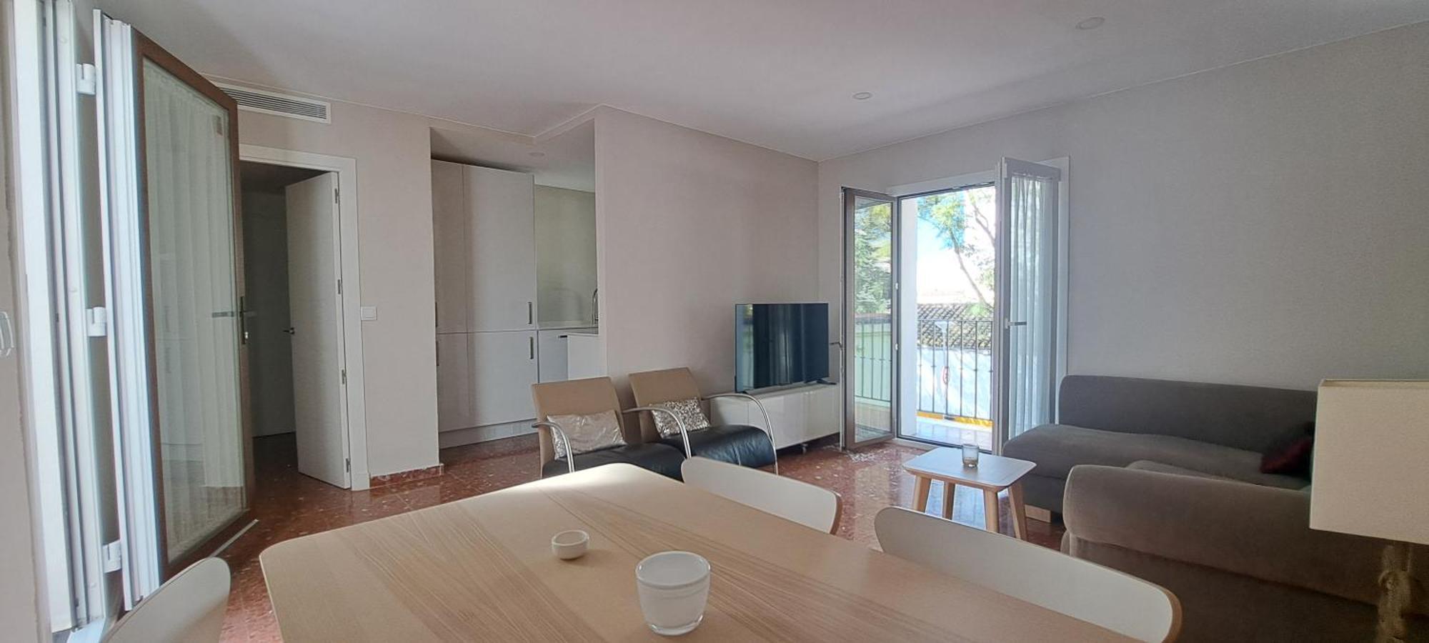 חרז Villa Marcel מראה חיצוני תמונה