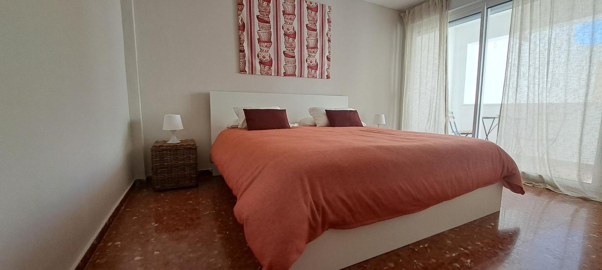 חרז Villa Marcel מראה חיצוני תמונה