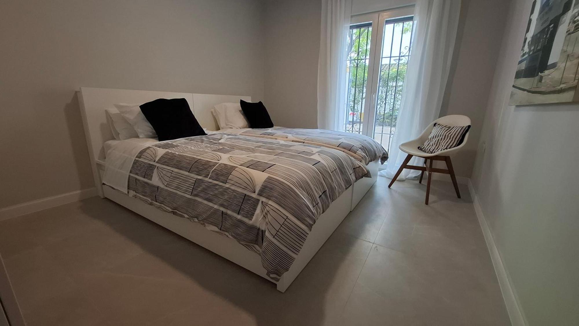 חרז Villa Marcel מראה חיצוני תמונה